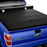 Extang 93415 - Trifecta Tool Box 2.0 Soft Tri-Fold Tonneau Cover Ford Super Duty 8' 09-14