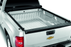 Truxedo 586901 - Lo Pro QT Tonneau Cover Soft Roll-Up  Ram 1500 6'4" 2019