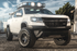 Black Rhino Crawler 17x9.5 6x135 ET12 CB87.1 Matte Black
