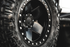 Black Rhino Crawler 17x9.5 6x135 ET12 CB87.1 Matte Black