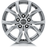 RTX OE 082579 - Windsor 17x7 5x127 ET35 CB71.5 Gunmetal Machined