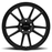 P0A 17X8 5-112 40P C72 MATTE BLACK