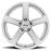 P2A 17X8 5-112 32P C72 SILVER MCH