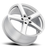 P2A 17X8 5-112 32P C72 SILVER MCH