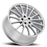 P3A 19X8 5-112 32P C72 SILVER MCH