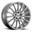 P3A 17X8 5-112 40P C72 SILVER MCH