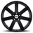 TSW 1995BAR355120M76 - Bardo 19x9.5 5x120 ET35 CB76.1 Matte Black