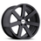 BARDO 17X8 5-112 32P C72 MATTE BLACK