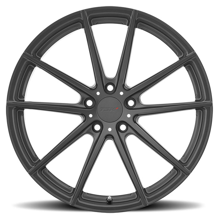 BATHURST 18X8 5-114.3 35P C76 GUNMETAL