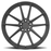 BATHURST 17X8 5-100 35P C72 GUNMETAL