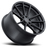 BATHURST 18X8 5-114.3 35P C76 GUNMETAL