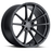 TSW 2095BAT355114G76 - Bathurst 20x9.5 5x114.3 ET35 CB76.1 Gloss Gunmetal