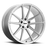 BATHURST 19X8.5 5-120 35P C76 SILVER MCH