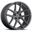 TSW 2005GNV255114G76 - Geneva 20x10.5 5x114.3 ET25 CB76.1 Matte Gunmetal