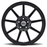 INTERLAGOS 17X8 5-120 35P C76 MATTE BLACK