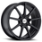 INTERLAGOS 19X8 5-112 45P C72 MATTE BLACK