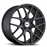 TSW 1790NUR635114G76 - Nurburgring 17x9 5x114.3 ET63 CB76.1 Matte Gunmetal