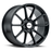 TSW 1885SMA205114B76 - Sonoma 18x8.5 5x114.3 ET20 CB76.1 Gloss Black