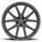 TSW 1995SPT205120G76 - Sprint 19x9.5 5x120 ET20 CB76.1 Gloss Gunmetal