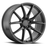 SPRINT 19X8.5 5-120 40P C76 GUNMETAL