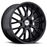 TSW 2010TRM455112M72 - Tremblant 20x10 5x112 ET45 CB72.6 Matte Black