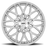 VALE 19X8.5 5-120 40P C76 SILVER MCH