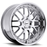 TSW 1995VAL205120C76 - Valencia 19x9.5 5x120 ET20 CB76.1 Chrome