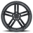 TSW 1995CPL355112M66 - Chapelle 19x9.5 5x112 ET35 CB66.6 Matte Black