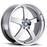 RAPP 18X9.5 5-120 45P C72.6 CHROME