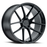 RITZ 19X8.5 5-120 35P C72.6 GLOSS BLACK