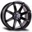 COMPASS 16X7 5-100 38P C73.1 BLACK