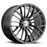 ASTORIA 19X9.5 5-120.7 56P C70.3 GUNMETAL