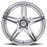 BRICKYARD 19X10 5-120.7 37P C70.3 SILVER MCH