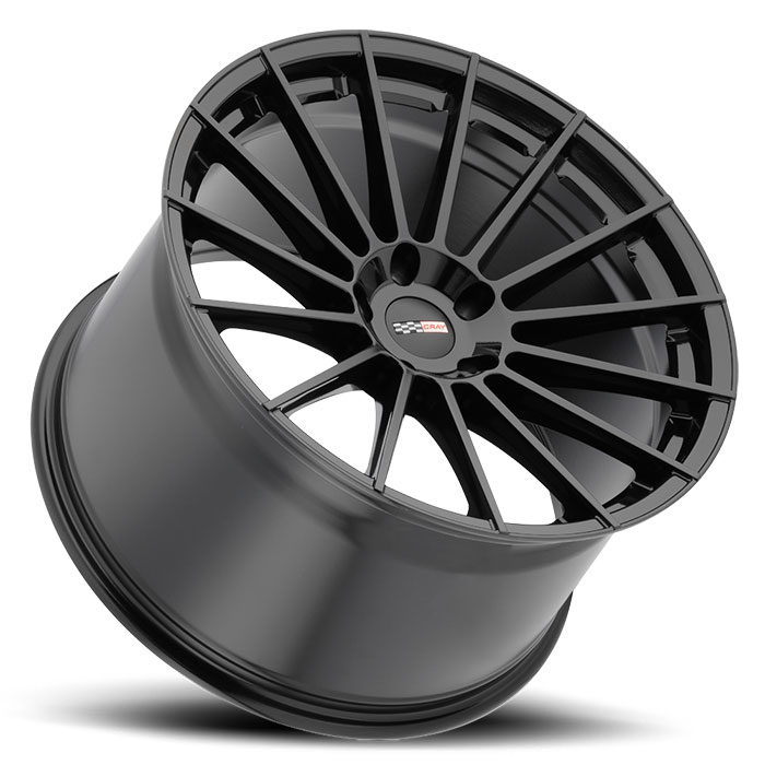MAKO 19X10.5 5-120.7 65P C70.3 BLACK