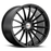 MAKO 19X10.5 5-120.7 65P C70.3 BLACK