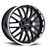 MANTA 18X9 5-120.7 50P C70.3 BLACK MCH