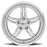 SCORPION 18X9 5-120.7 50P C70.3 CHROME