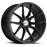 SPIDER 19X10 5-120.7 37P C70.3 MATTE BLACK
