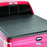 Extang 72457 - eMAX Soft Tri-Fold Tonneau Cover Chevy Silverado/Sierra 6'6" 2019