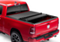 Extang 85638 -  Xceed Tonneau Cover  Ford Ranger 6' 2019