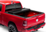Extang 85457 -  Xceed Tonneau Cover Chevy Sierra/Silverado1500 6'5" 2019 New Body