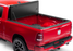 Extang 85460 -  Xceed Tonneau Cover Toyota Tundra 5'5" w/o Rail System 14-19