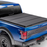 Extang 83488 - Solid Fold 2.0 Hard Tri-Fold Tonneau Cover Ford Super Duty 8' 2017