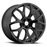 ASHFORD 18X8.5 5-108 35P C63.4 GUNMETAL - BLACK FACE