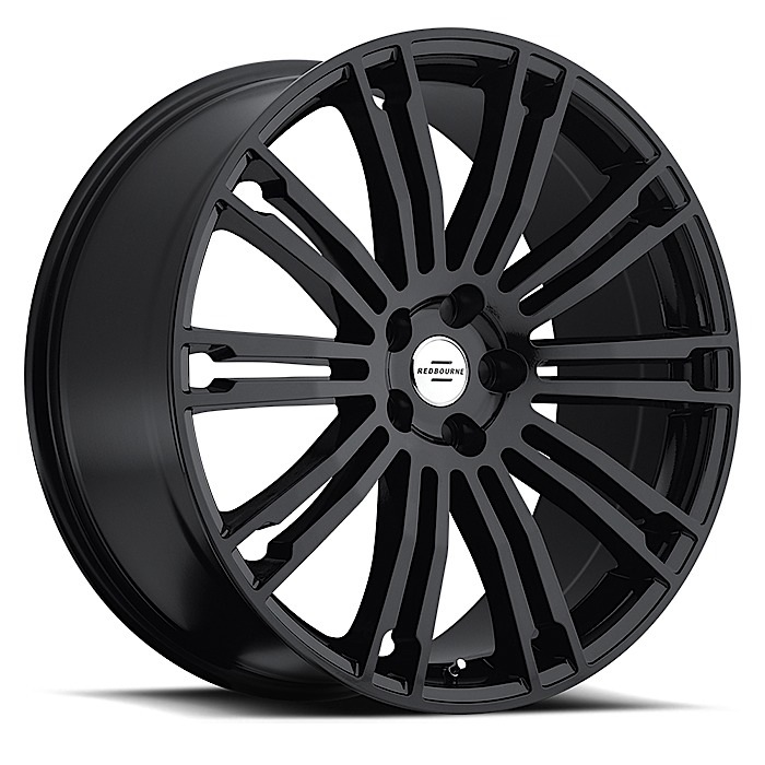 MANOR 22X9.5 5-120 32P C72.6 BLACK