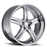 MORRO 20X8.5 5-120 31P C60.1 CHROME