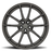 RIVIERA 20X9 5-114.3 30P C60.1 GUNMETAL