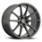 RIVIERA 20X8.5 5-114.3 37P C60.1 GUNMETAL