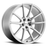 RIVIERA 20X10 5-114.3 35P C60.1 SILVER MCH