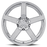 ARROW 19X9.5 5-112 35P C66.6 CHROME